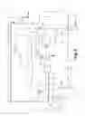 Fig. 06 - Internal combustion engine arrangement comprising a waste heat recovery system and process for controlling said system