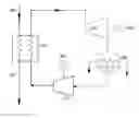 Fig. 01 - Apparatus, systems, and methods for low grade waste heat management