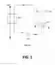Fig. 02 - Apparatus, systems, and methods for low grade waste heat management