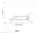 Fig. 04 - Apparatus, systems, and methods for low grade waste heat management