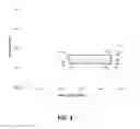 Fig. 05 - Apparatus, systems, and methods for low grade waste heat management