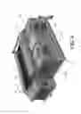 Fig. 10 - Heat capturing module and power generating system incorporating the module