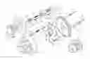 Fig. 01 - Camshaft phaser