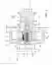 Fig. 05 - Camshaft phaser