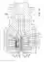 Fig. 06 - Camshaft phaser
