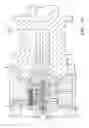 Fig. 07 - Camshaft phaser