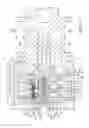 Fig. 10 - Camshaft phaser