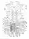 Fig. 12 - Camshaft phaser
