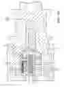 Fig. 13 - Camshaft phaser