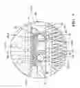 Fig. 14 - Camshaft phaser