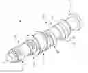 Fig. 01 - Camshaft for an internal combustion engine and use therefore