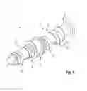 Fig. 02 - Camshaft for an internal combustion engine and use therefore