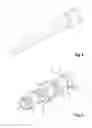 Fig. 03 - Camshaft for an internal combustion engine and use therefore