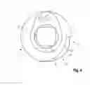 Fig. 04 - Camshaft for an internal combustion engine and use therefore
