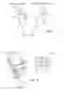 Fig. 03 - ROCKER ARM ASSEMBLY AND COMPONENTS THEREFOR