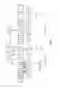 Fig. 06 - ROCKER ARM ASSEMBLY AND COMPONENTS THEREFOR