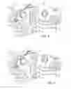 Fig. 07 - ROCKER ARM ASSEMBLY AND COMPONENTS THEREFOR