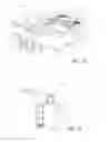 Fig. 12 - ROCKER ARM ASSEMBLY AND COMPONENTS THEREFOR