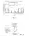 Fig. 13 - ROCKER ARM ASSEMBLY AND COMPONENTS THEREFOR