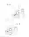 Fig. 16 - ROCKER ARM ASSEMBLY AND COMPONENTS THEREFOR