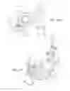 Fig. 17 - ROCKER ARM ASSEMBLY AND COMPONENTS THEREFOR