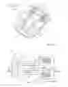 Fig. 19 - ROCKER ARM ASSEMBLY AND COMPONENTS THEREFOR