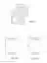 Fig. 20 - ROCKER ARM ASSEMBLY AND COMPONENTS THEREFOR