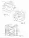 Fig. 25 - ROCKER ARM ASSEMBLY AND COMPONENTS THEREFOR