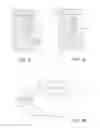 Fig. 26 - ROCKER ARM ASSEMBLY AND COMPONENTS THEREFOR