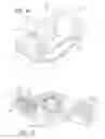 Fig. 28 - ROCKER ARM ASSEMBLY AND COMPONENTS THEREFOR
