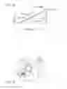 Fig. 29 - ROCKER ARM ASSEMBLY AND COMPONENTS THEREFOR