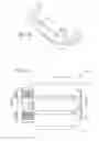 Fig. 30 - ROCKER ARM ASSEMBLY AND COMPONENTS THEREFOR