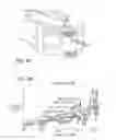 Fig. 42 - ROCKER ARM ASSEMBLY AND COMPONENTS THEREFOR