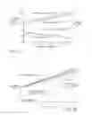 Fig. 45 - ROCKER ARM ASSEMBLY AND COMPONENTS THEREFOR