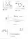 Fig. 47 - ROCKER ARM ASSEMBLY AND COMPONENTS THEREFOR
