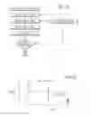 Fig. 48 - ROCKER ARM ASSEMBLY AND COMPONENTS THEREFOR