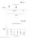 Fig. 49 - ROCKER ARM ASSEMBLY AND COMPONENTS THEREFOR