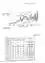 Fig. 50 - ROCKER ARM ASSEMBLY AND COMPONENTS THEREFOR