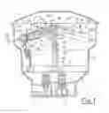 Fig. 02 - Valve actuating device