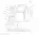 Fig. 01 - Four-stroke engine
