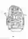 Fig. 02 - Four-stroke engine