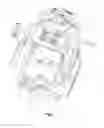 Fig. 04 - Four-stroke engine