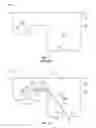 Fig. 02 - OIL PAN DESIGN FOR DRAWING TWO SUMPS FROM A SINGLE DRAIN PLUG