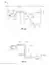 Fig. 03 - OIL PAN DESIGN FOR DRAWING TWO SUMPS FROM A SINGLE DRAIN PLUG