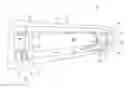 Fig. 01 - Recirculating Muffler Apparatus and Method
