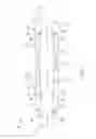 Fig. 02 - Recirculating Muffler Apparatus and Method