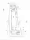 Fig. 03 - Recirculating Muffler Apparatus and Method