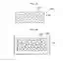 Fig. 03 - METHOD FOR COATING CATALYST ON DIESEL PARTICULATE FILTER