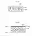 Fig. 04 - METHOD FOR COATING CATALYST ON DIESEL PARTICULATE FILTER