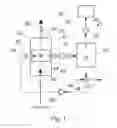 Fig. 02 - MEMBRANE-BASED EXHAUST GAS SCRUBBING METHOD AND SYSTEM